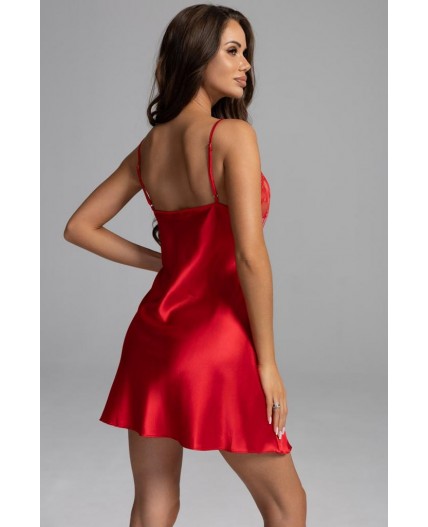 Сорочка Mia-Amore 2311 