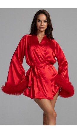 Пижама Mia-Amore 2312 'Loli'