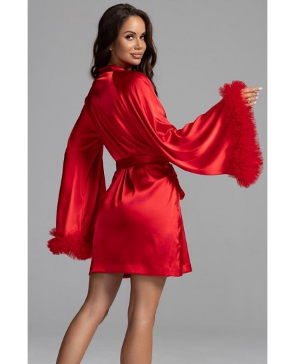 Халат Mia-Amore 2313 