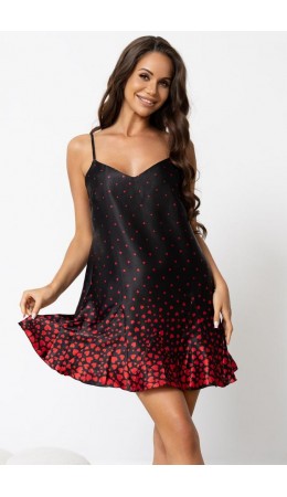 Сорочка Mia-Amore 2320 'Noemi'