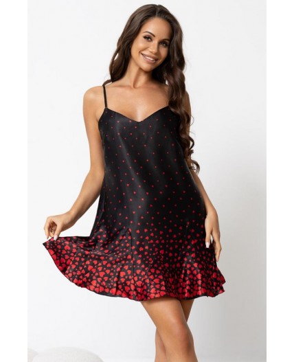 Сорочка Mia-Amore 2320 