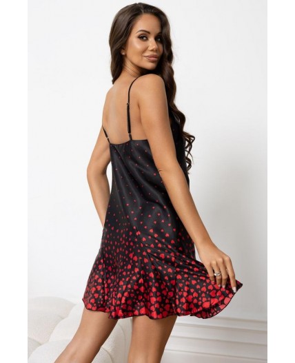 Сорочка Mia-Amore 2320 