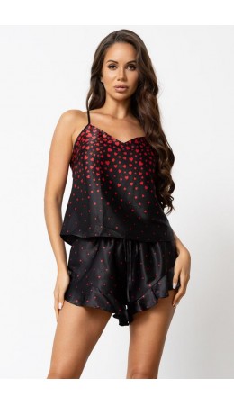 Пижама Mia-Amore 2322 'Noemi'