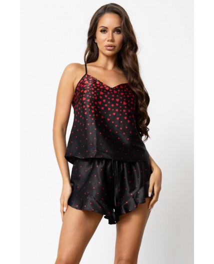 Пижама Mia-Amore 2322 