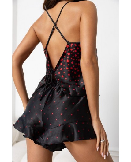 Пижама Mia-Amore 2322 