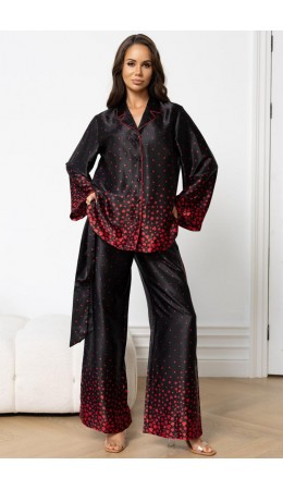 Пижама Mia-Amore 2325 'Noemi'