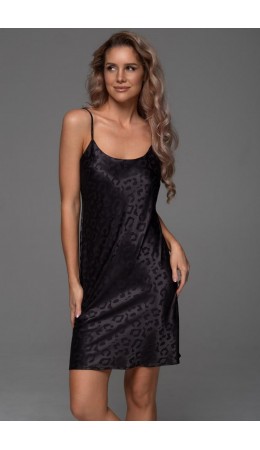 Сорочка Mia-Amore 2230 'Leona'