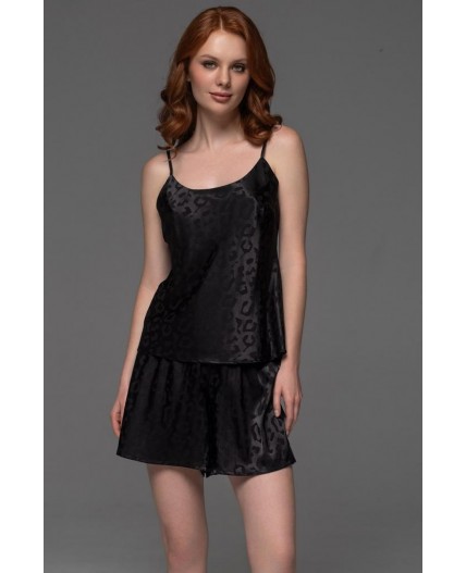 Пижама Mia-Amore 2232 