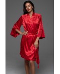 Халат Mia-Amore 2233 