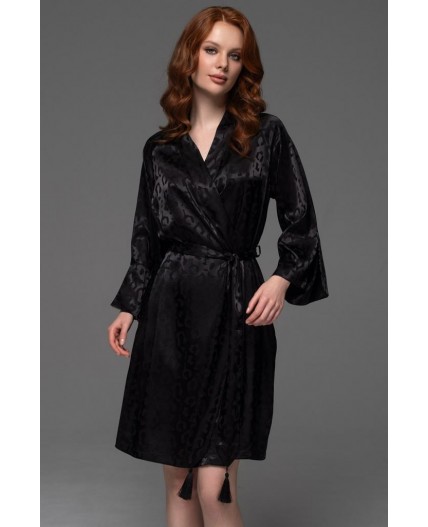 Халат Mia-Amore 2233 