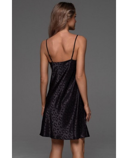 Сорочка Mia-Amore 2230 