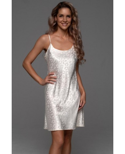 Сорочка Mia-Amore 2230 