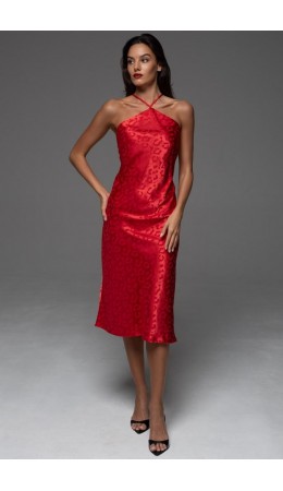 Сорочка Mia-Amore 2231 'Leona'