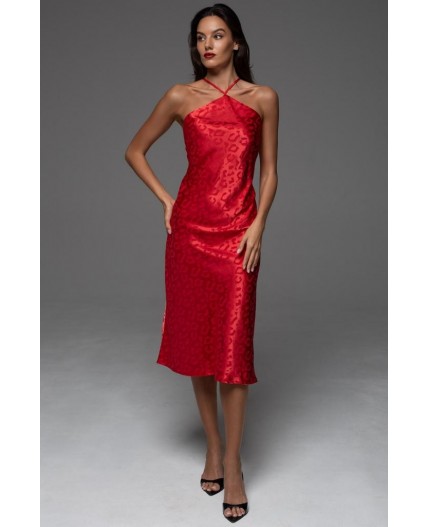 Сорочка Mia-Amore 2231 