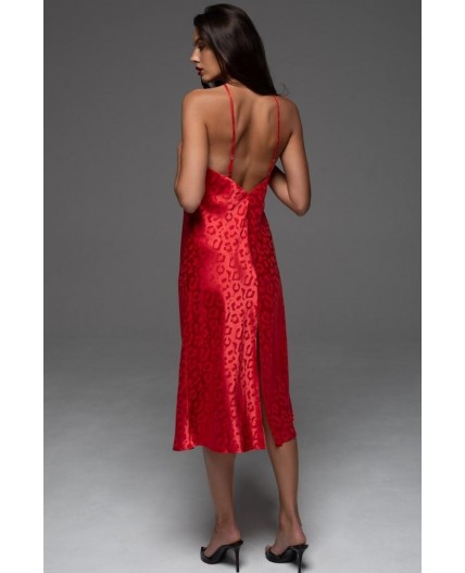 Сорочка Mia-Amore 2231 