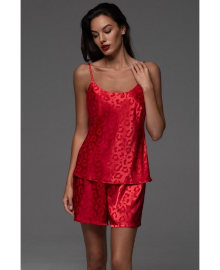 Пижама Mia-Amore 2232 