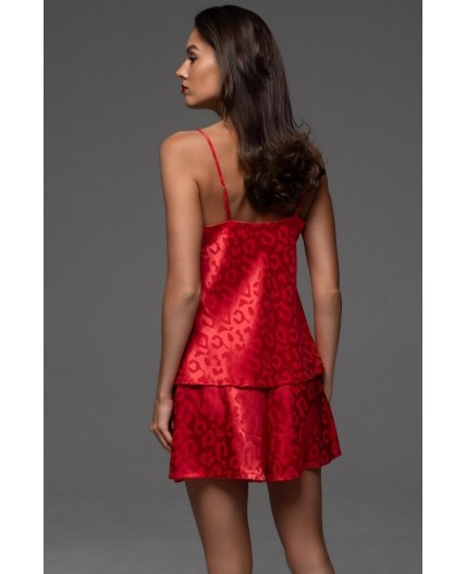 Пижама Mia-Amore 2232 