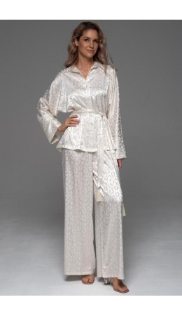 Пижама Mia-Amore 2236 'Leona'