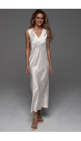 Сорочка Mia-Amore 2237 'Leona'