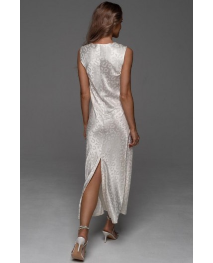 Сорочка Mia-Amore 2237 