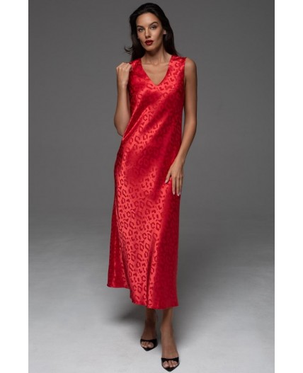 Сорочка Mia-Amore 2237 