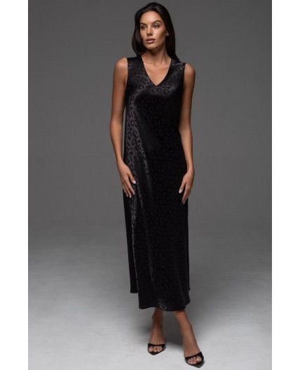 Сорочка Mia-Amore 2237 