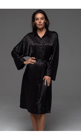 Халат Mia-Amore 2238 'Leona'