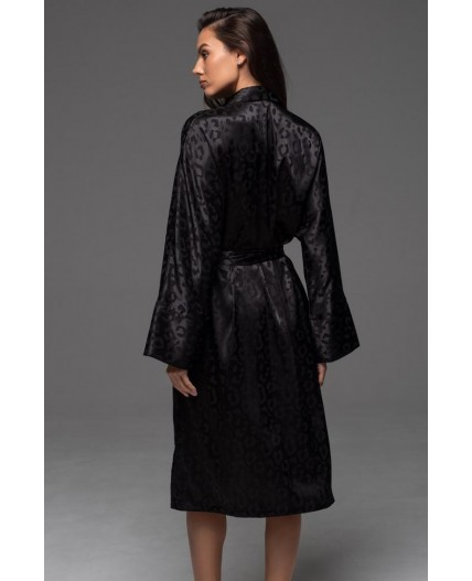 Халат Mia-Amore 2238 
