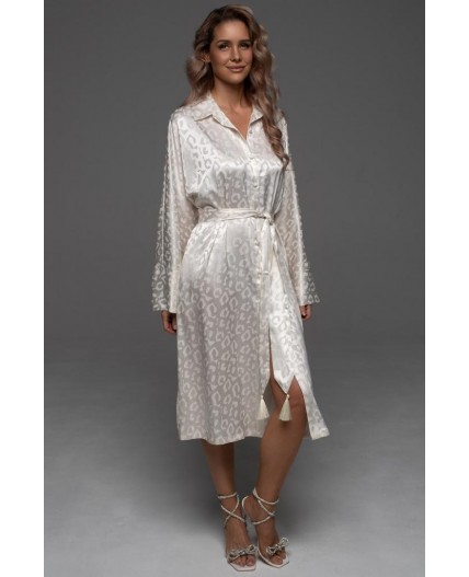 Халат Mia-Amore 2238 