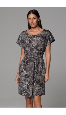 Туника Mia-Amore 5577 'Joline'