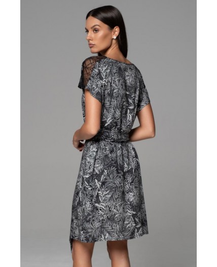 Туника Mia-Amore 5577 