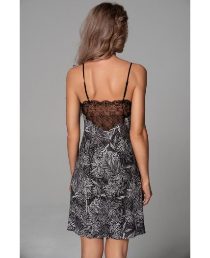 Сорочка Mia-Amore 5580 