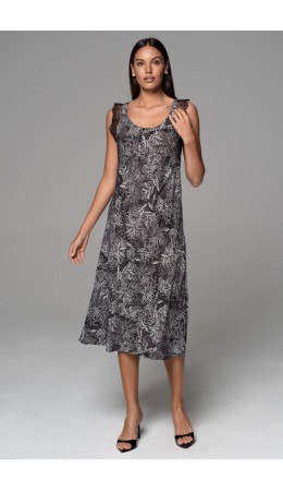 Сорочка Mia-Amore 5581 'Joline'