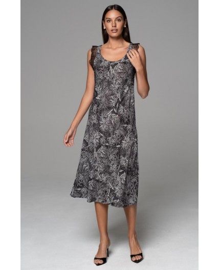 Сорочка Mia-Amore 5581 