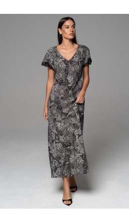 Сорочка Mia-Amore 5584 'Joline'