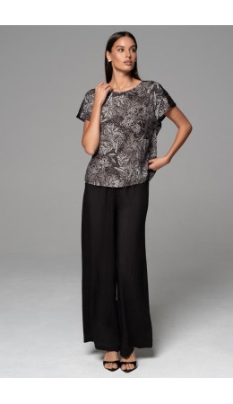 Пижама Mia-Amore 5586 'Joline'