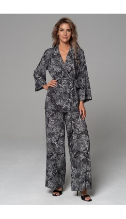 Пижама Mia-Amore 5587 'Joline'