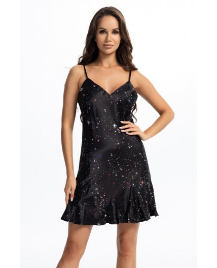 Сорочка Mia-Amore 2240 "Estella"