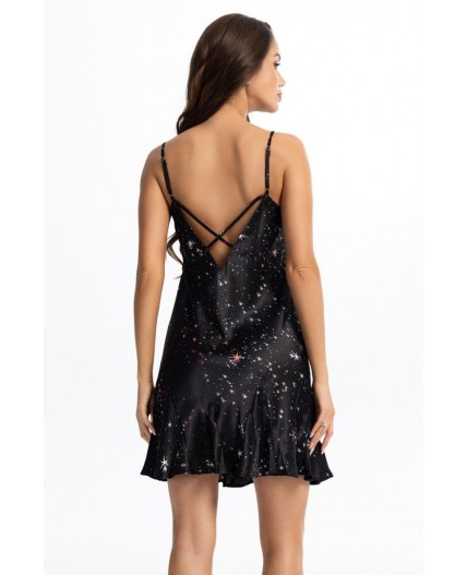 Сорочка Mia-Amore 2240 "Estella"