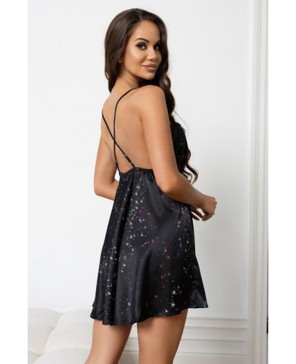 Сорочка Mia-Amore 2241 