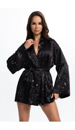 Пижама Mia-Amore 2245 'Estella'