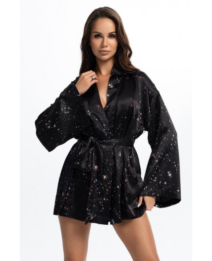 Пижама Mia-Amore 2245 