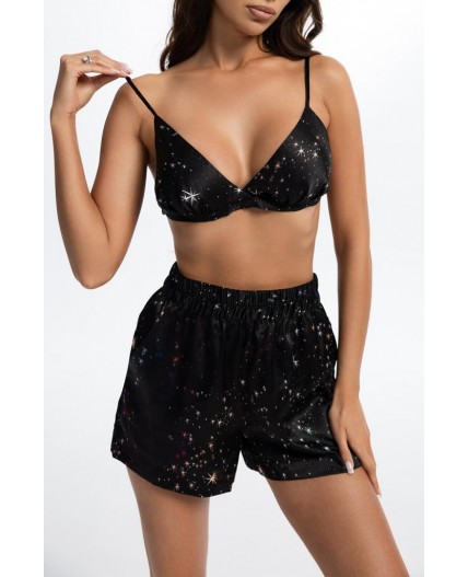 Пижама Mia-Amore 2245 