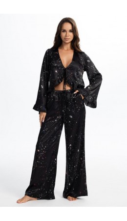 Пижама Mia-Amore 2246 'Estella'