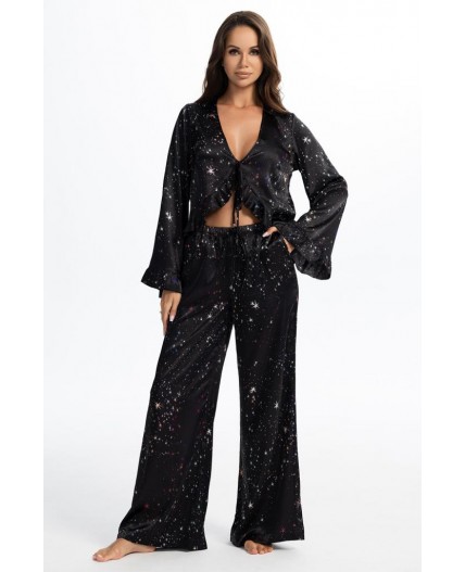 Пижама Mia-Amore 2246 