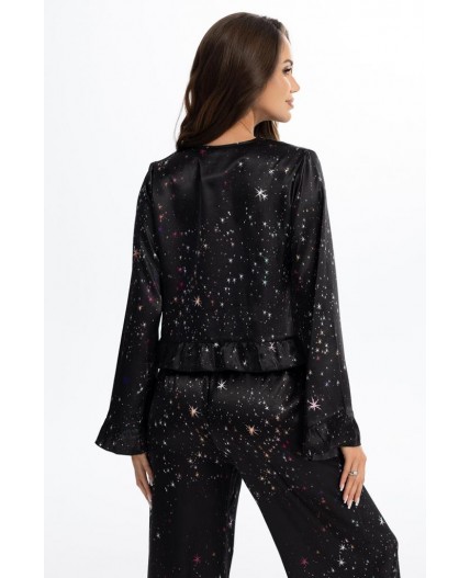 Пижама Mia-Amore 2246 