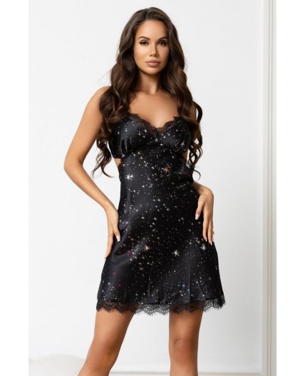 Сорочка Mia-Amore 2247 