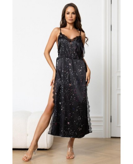 Сорочка Mia-Amore 2248 