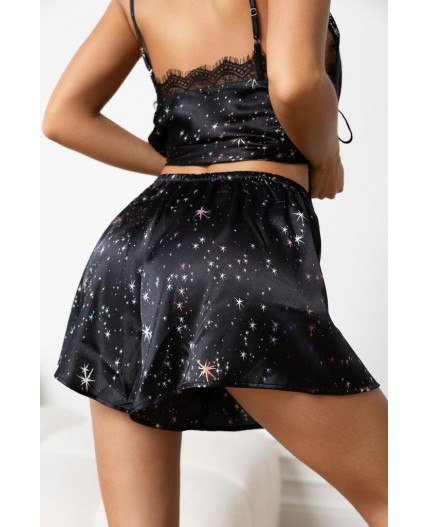 Пижама Mia-Amore 2242 