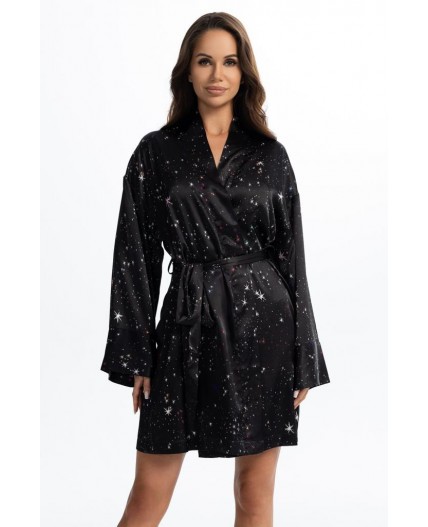Халат Mia-Amore 2243 